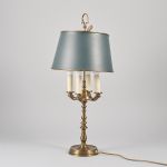 515180 Table lamp